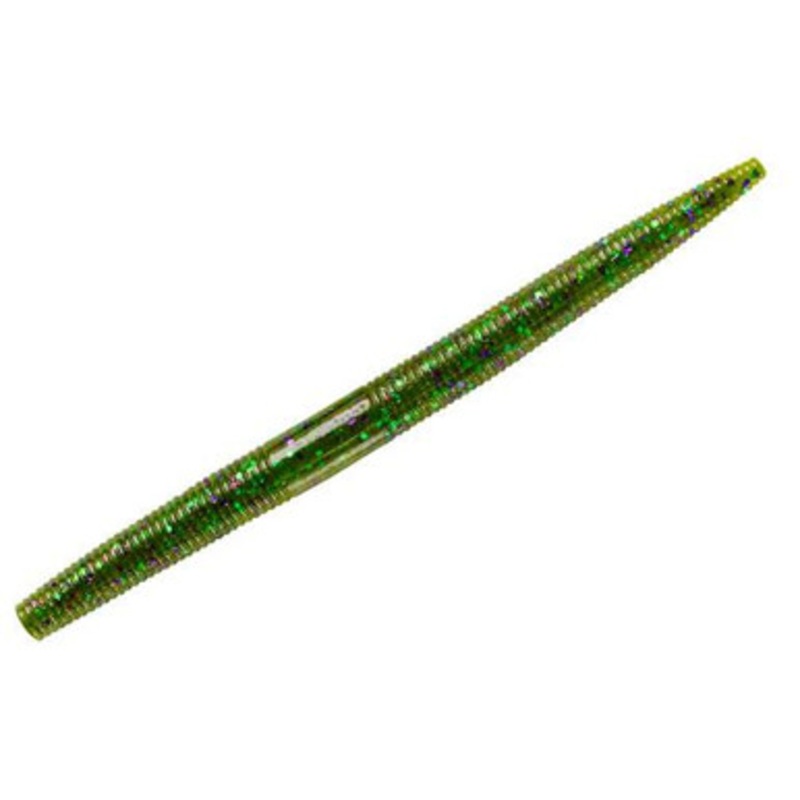 Yum Dinger – 4in – Watermelon Candy