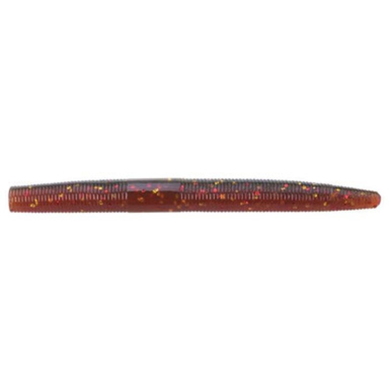 Yum Dinger – 5in – Camo