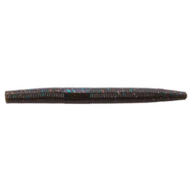 Yum Dinger – 5in – Ghillie Suit