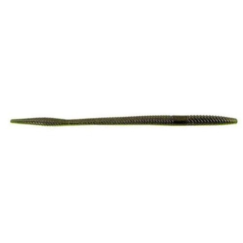 Yum Mighty Worm – Ultimate Craw
