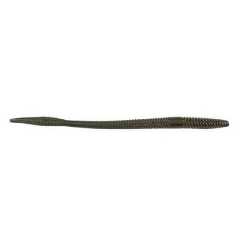 Yum Mighty Worm – Watermelon Seed