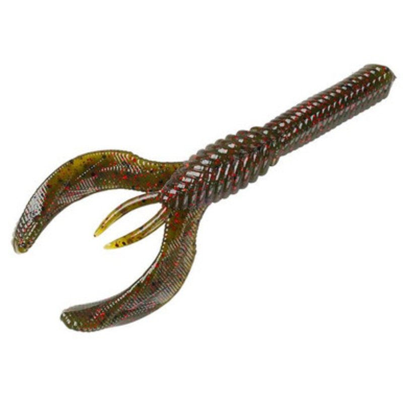 Yum Money Craw – Cajun Neon