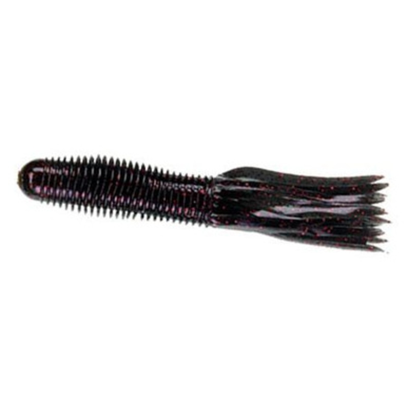 Yum Vibra King Tube – Black Neon