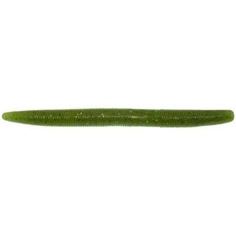 Yamamoto 5in Senko Lure 305 Baby Bass