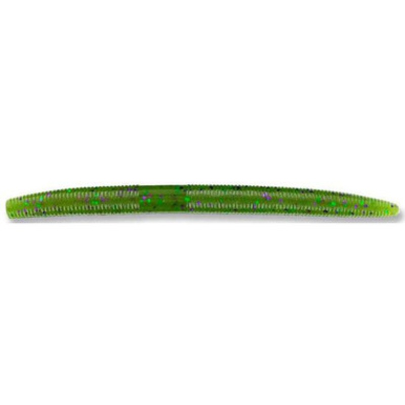 Yamamoto 5in Senko Lure 368 Watermelon Candy