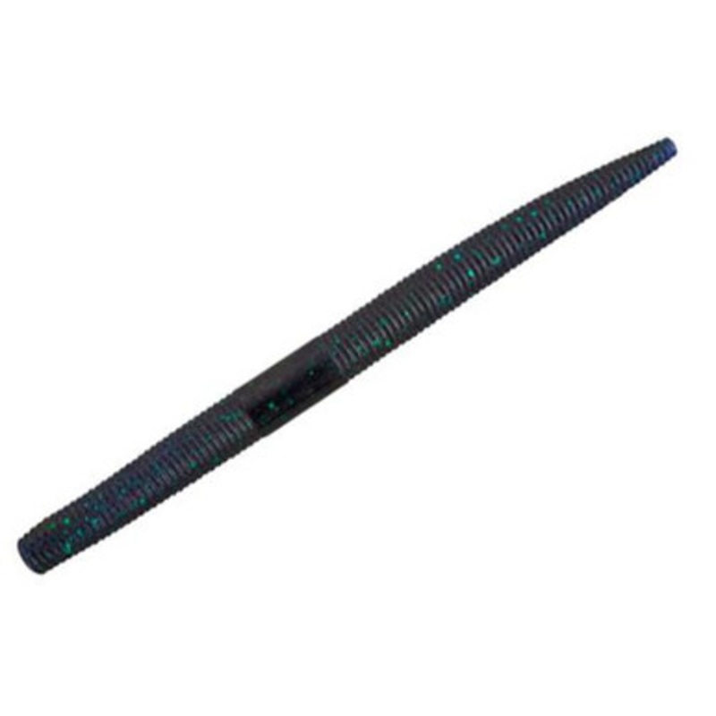 Yum Dinger – 4in – Bama Bug