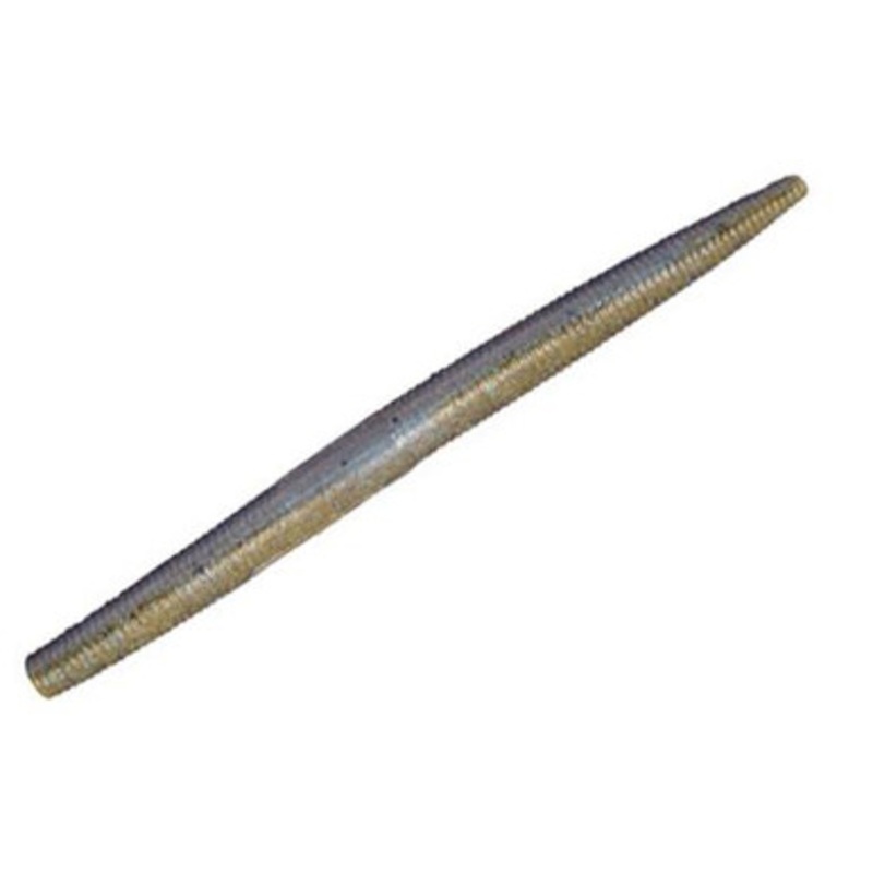 Yum Dinger – 4in – Bream