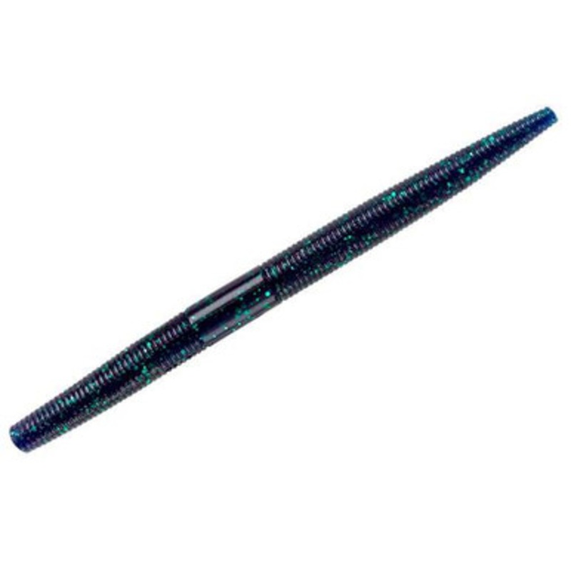Yum Dinger – 4in – Junebug
