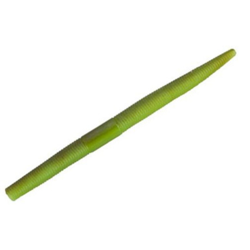 Yum Dinger – 4in – Melon Pie
