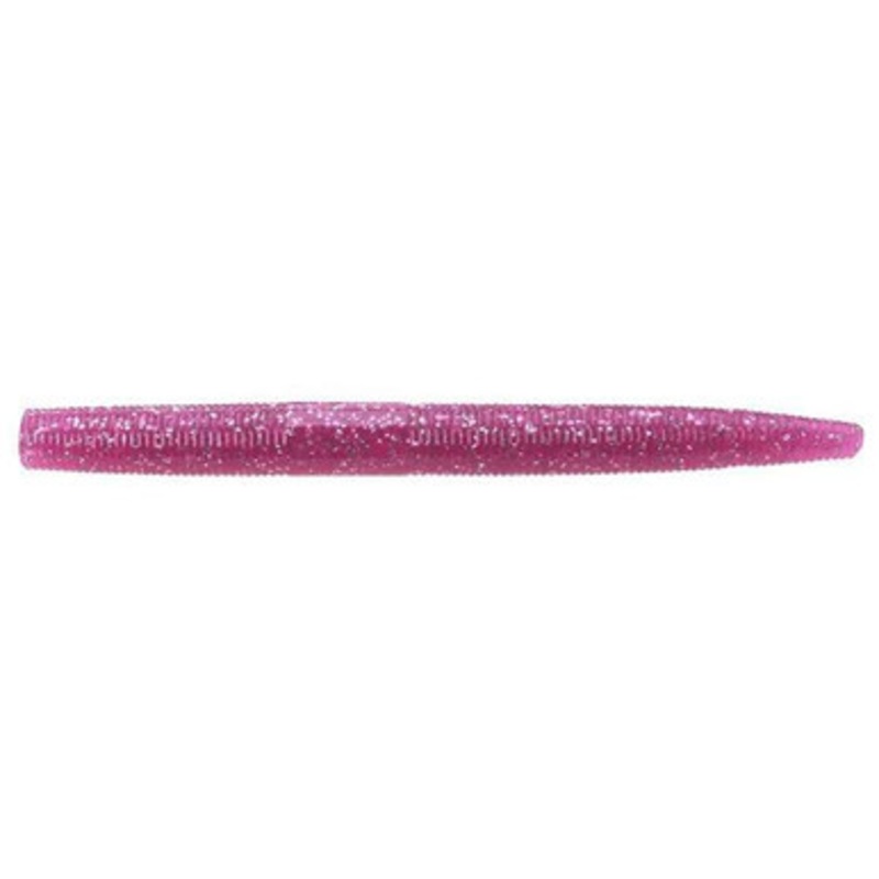 Yum Dinger – 4in – Sugar Plum