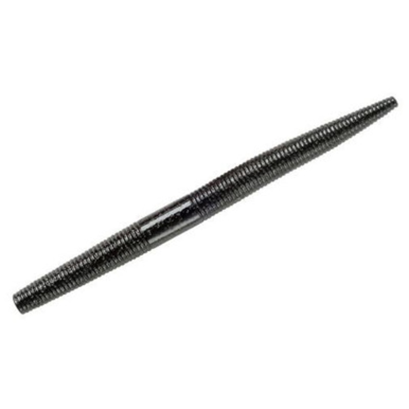 Yum Dinger – 5in – Black