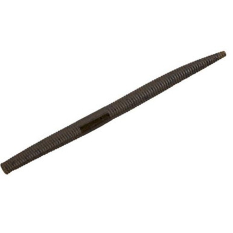 Yum Dinger – 5in – Green Pumpkin
