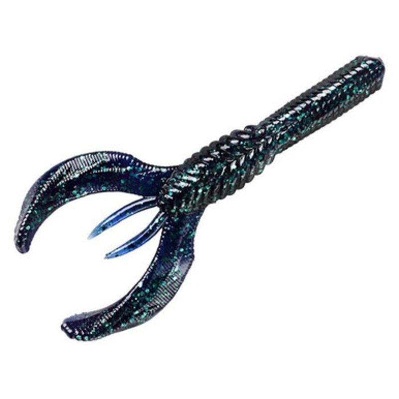 Yum Money Craw – Junebug