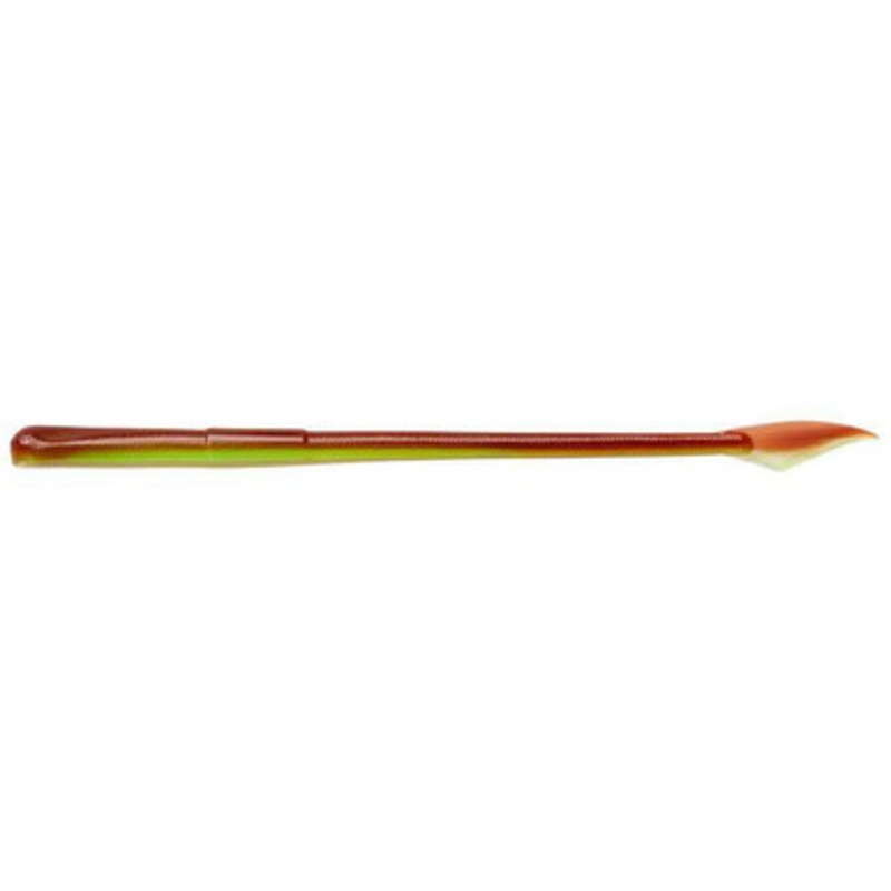 Yum Sharpshooter – 4.5” – Bold Bluegill