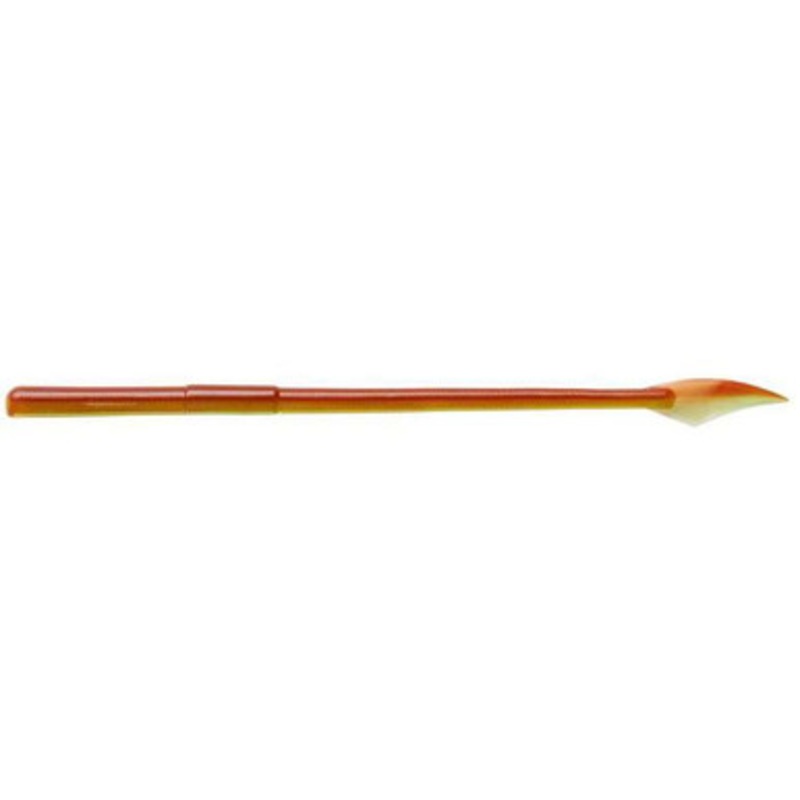 Yum Sharpshooter – 6” – Bold Bluegill
