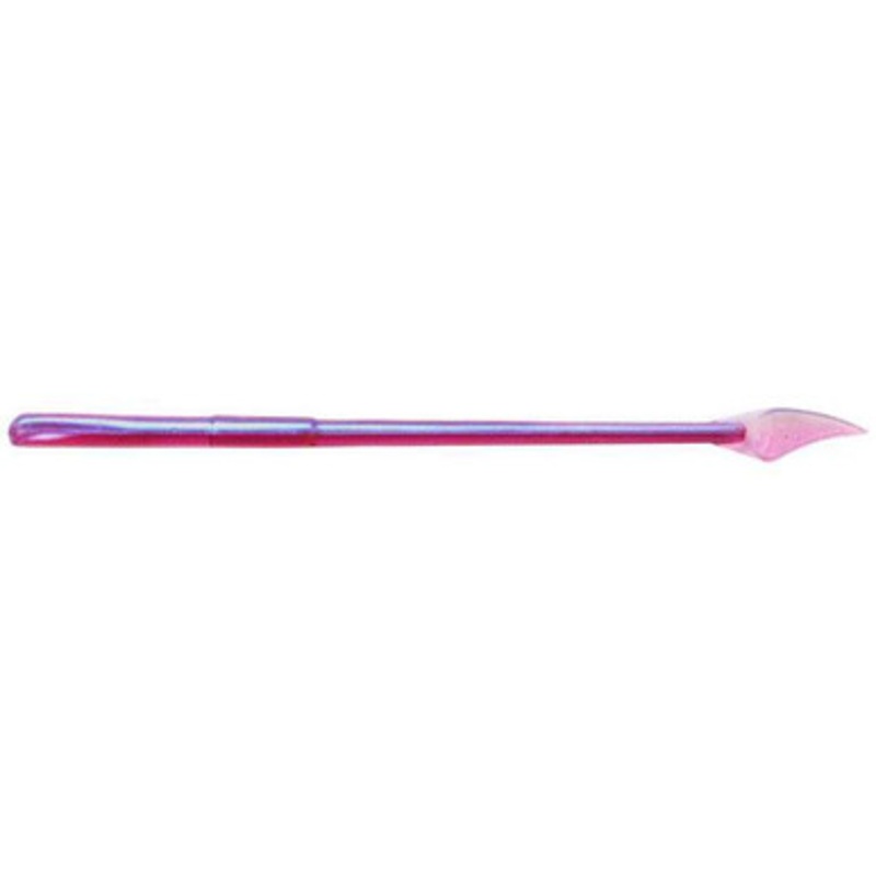 Yum Sharpshooter – 6” – Morning Dawn