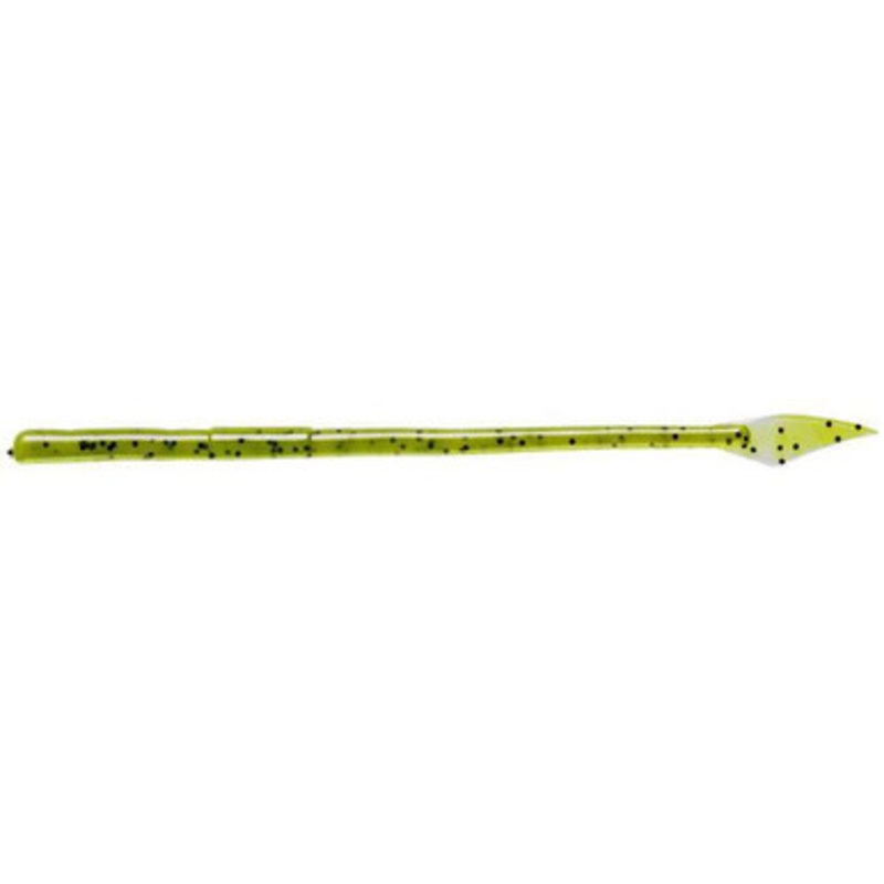Yum Sharpshooter – 6” – Watermelon Seed