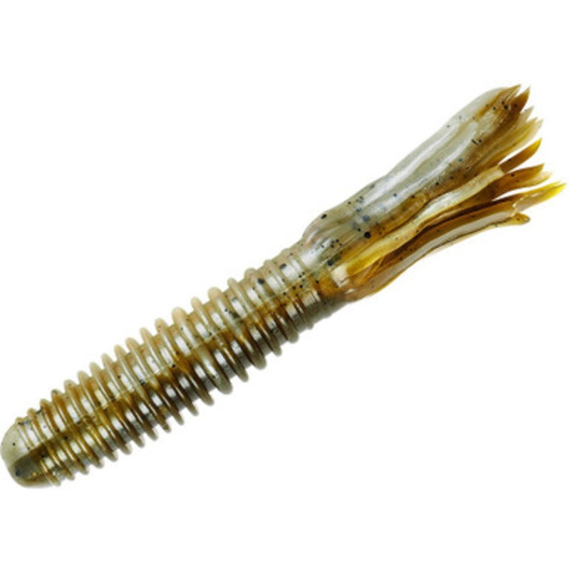 Yum Vibra King Tube – Snot Rocket