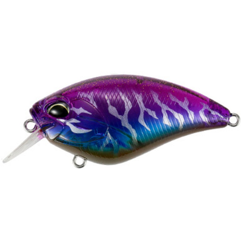 Duo Realis Apex Crank 66 Squared – AM Magic