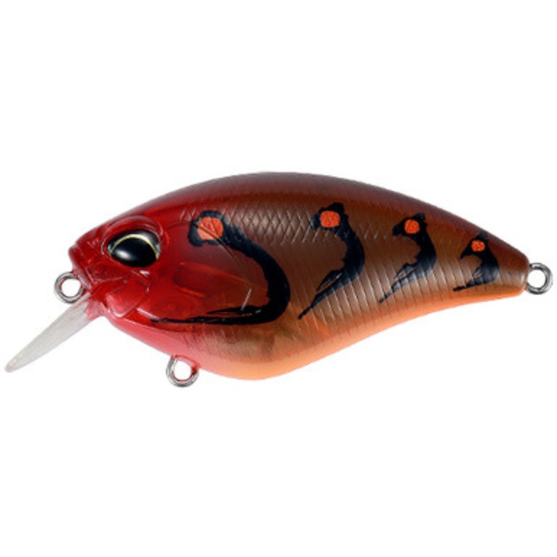 Duo Realis Apex Crank 66 Squared – Omnicraw OB