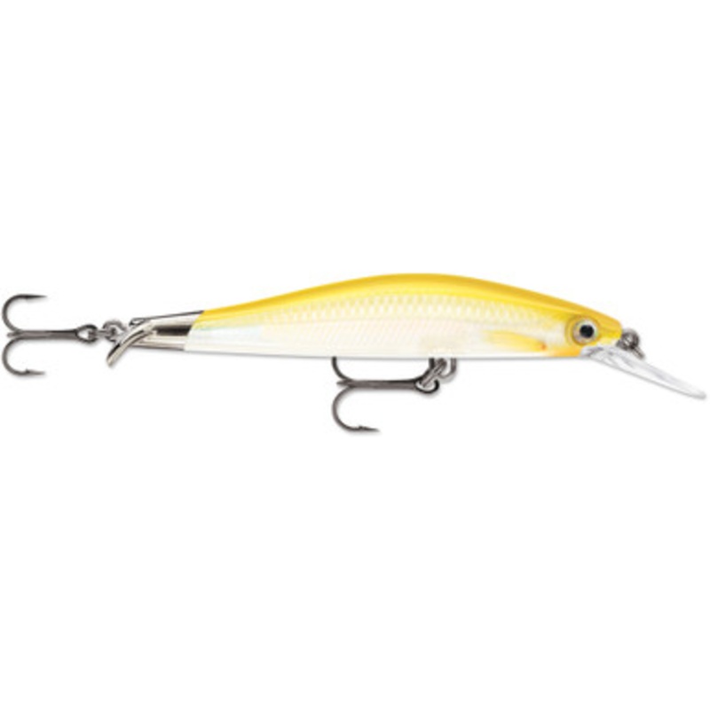 Rapala Ripstop Deep 09 Jerkbait – Marilyn