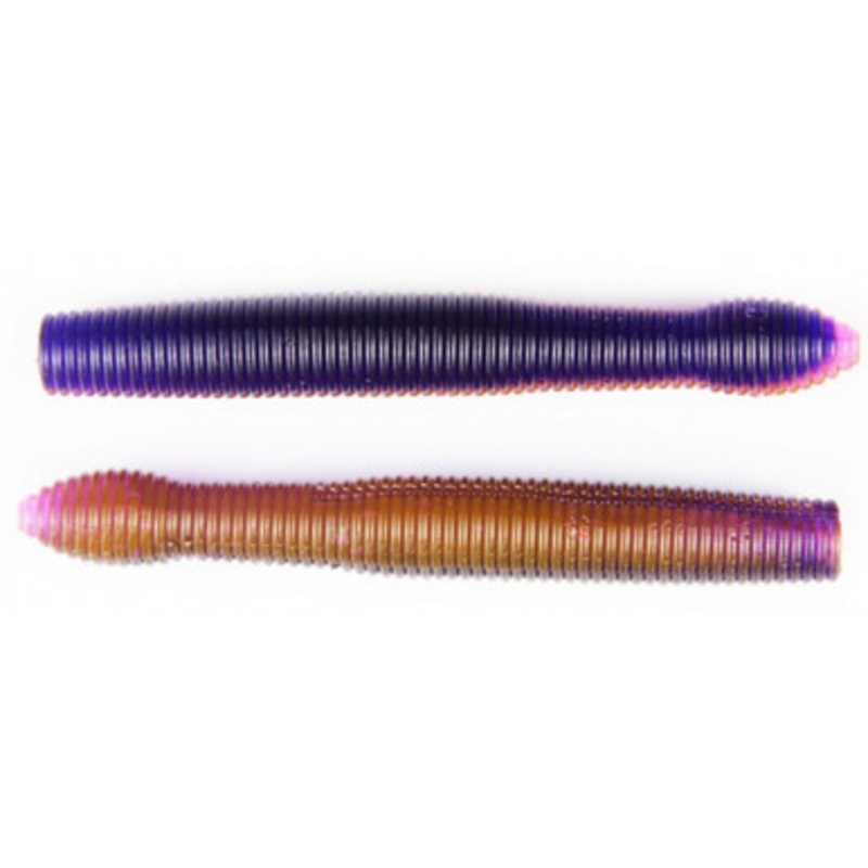 XZone Ned Zone – 3in – Violet Secret