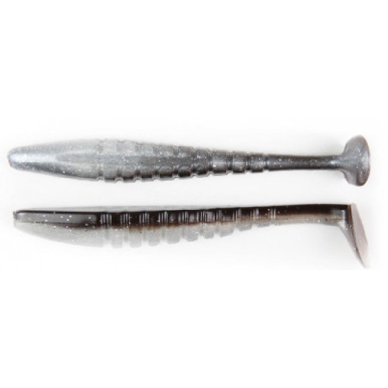 XZone Pro Series Mega Swammer 5.5in – Tennessee Shad