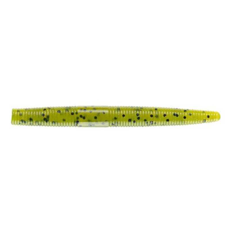 Yum Dinger – 3in – Watermelon Seed