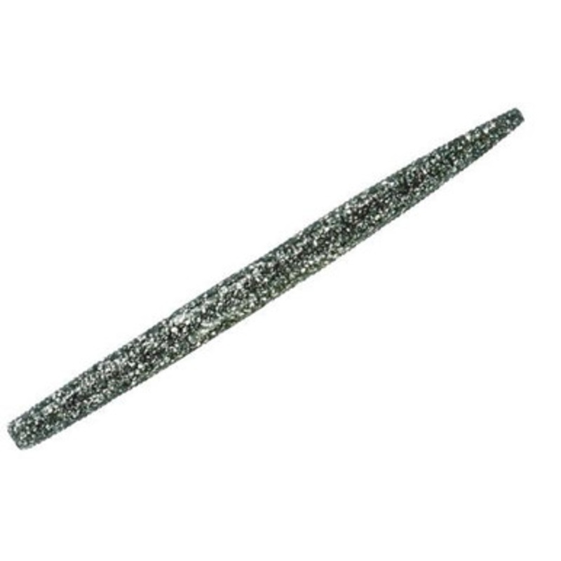 Yum Dinger – 4in – Tin Foil