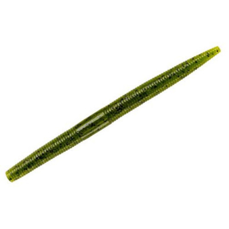 Yum Dinger – 4in – Watermelon Seed