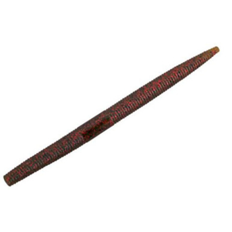 Yum Dinger – 5in – Cajun Neon