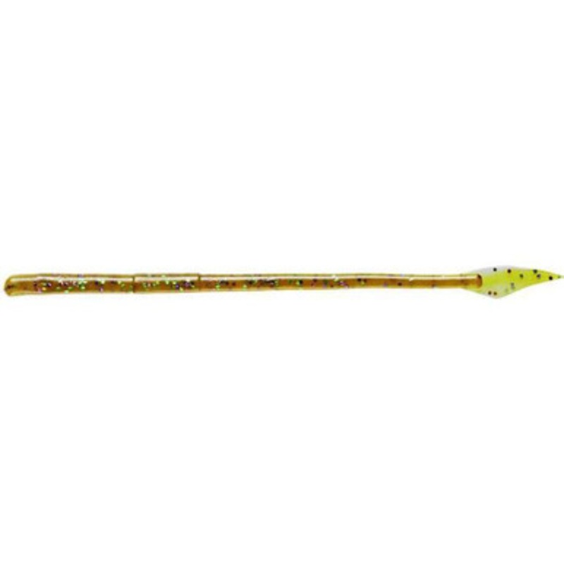 Yum Sharpshooter – 6” – Watermelon Candy