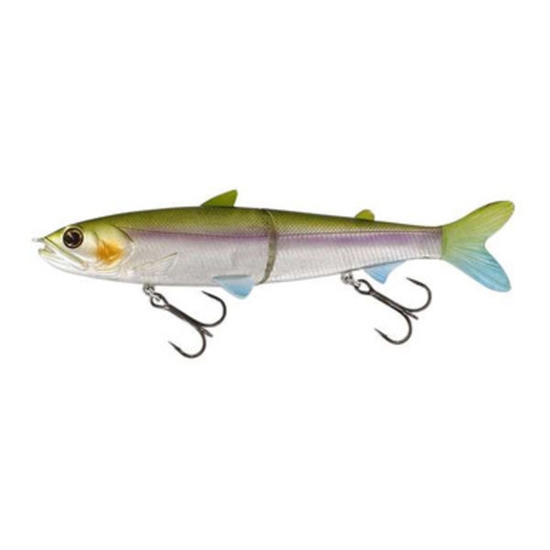 Westin Hypoteez HL-GB Lure – Lure Smelt