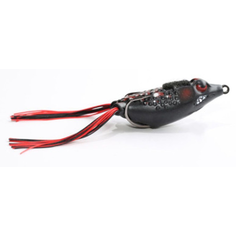 Stanford Baits Boom Boom Frog – Dawg