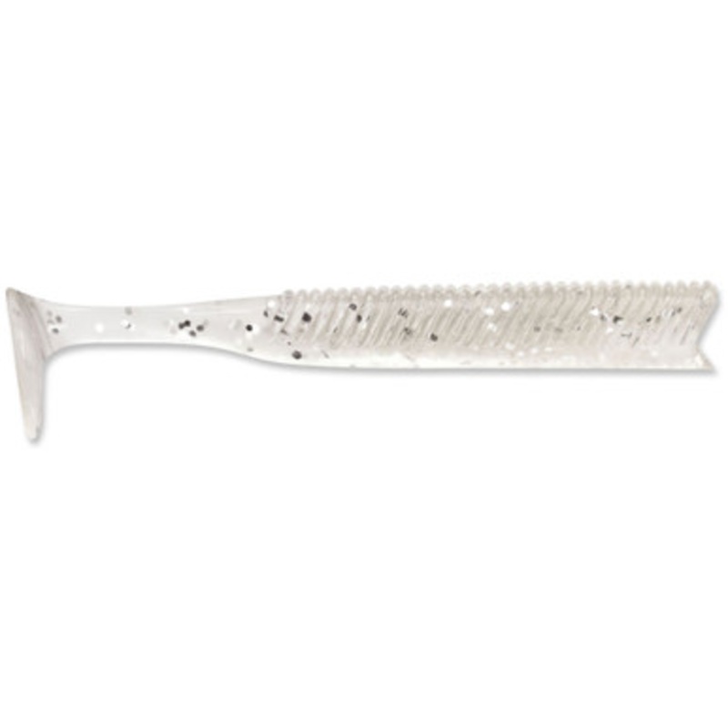 Storm 360GT Searchbait Bodies – 3.5” – Gaga – 6 Pack