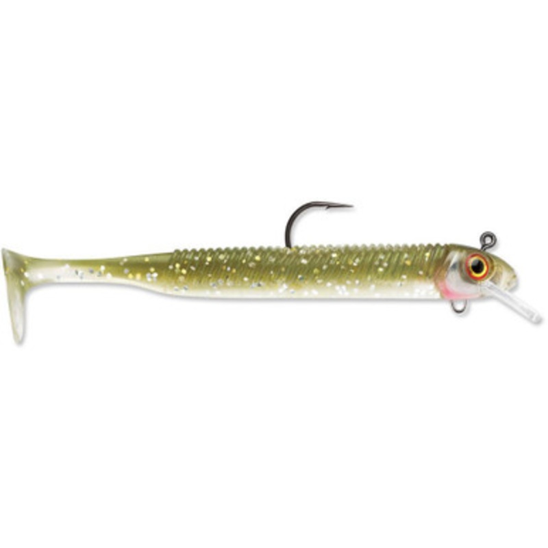 Storm 360GT Searchbait Swimmer – 1/4oz – Herring
