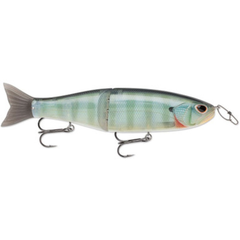 Storm Arashi Glide Bait – Bluegill