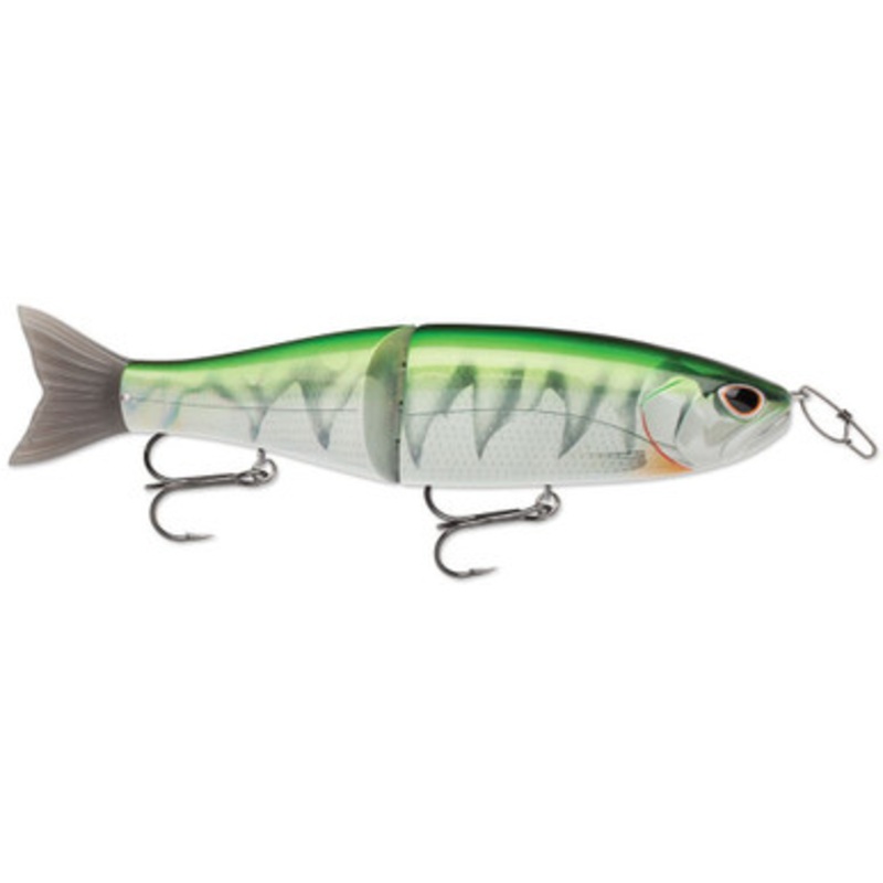 Storm Arashi Glide Bait – Oikawa Mesu