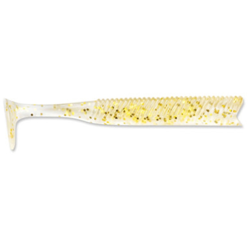 Storm 360GT Searchbait Bodies – 5.5” – Marilyn – 6 Pack