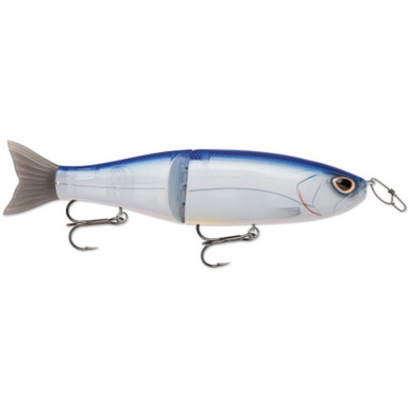 Storm Arashi Glide Bait – Pro Blue